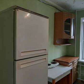 Сдается Комната, 20 м²