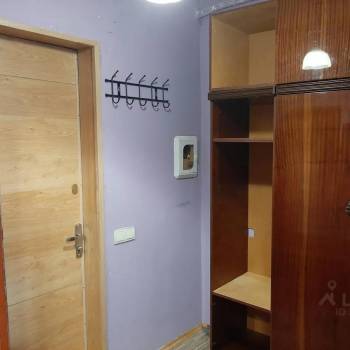 Сдается Комната, 20 м²