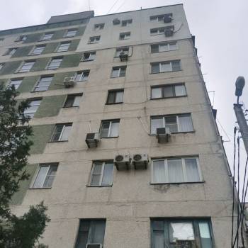 Продается Многокомнатная квартира, 74 м²