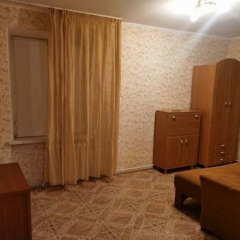 Продается Многокомнатная квартира, 74 м²