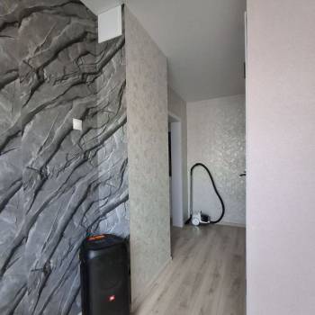 Продается 2-х комнатная квартира, 52,1 м²
