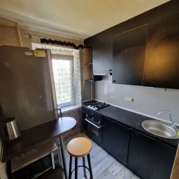 Сдается 1-комнатная квартира, 21 м²