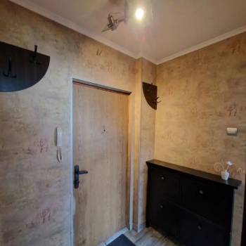 Сдается 1-комнатная квартира, 21 м²