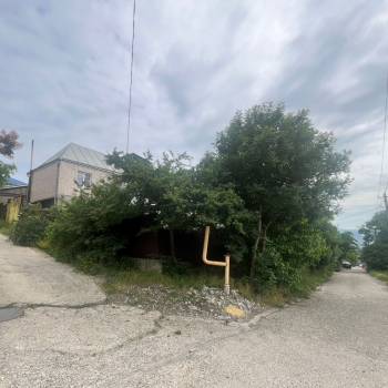Продается Участок, 600 м²