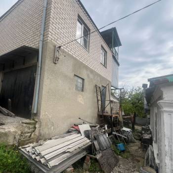Продается Участок, 600 м²