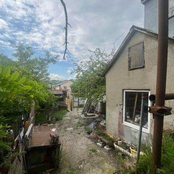 Продается Участок, 600 м²