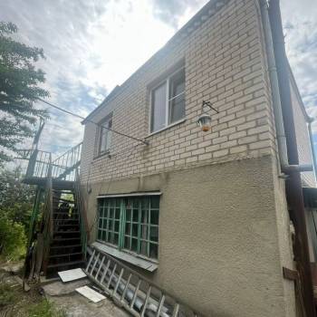 Продается Участок, 600 м²