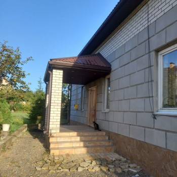 Продается Дом, 297 м²