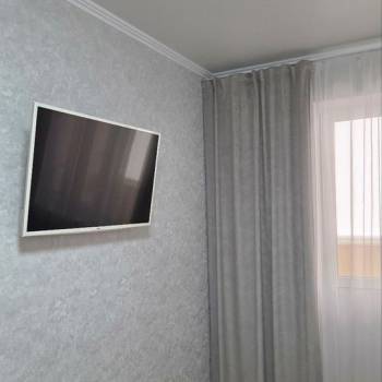 Сдается 1-комнатная квартира, 50 м²