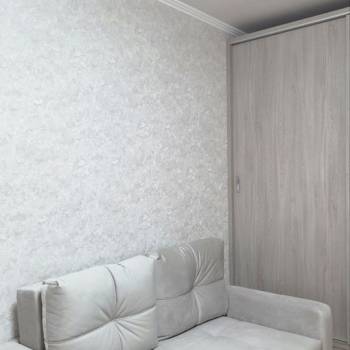 Сдается 1-комнатная квартира, 50 м²