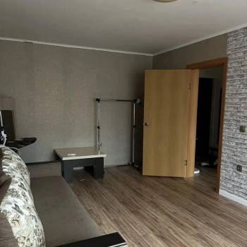 Сдается 1-комнатная квартира, 37,9 м²
