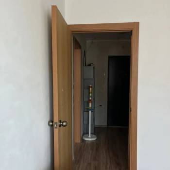 Сдается 1-комнатная квартира, 37,9 м²
