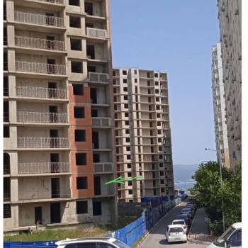 Продается 2-х комнатная квартира, 59,8 м²