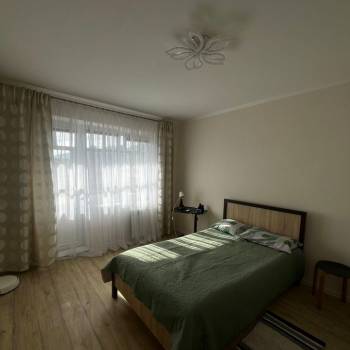 Продается 2-х комнатная квартира, 50 м²