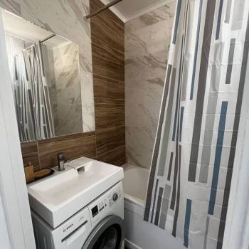 Продается 2-х комнатная квартира, 50 м²