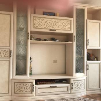 Продается 2-х комнатная квартира, 49 м²