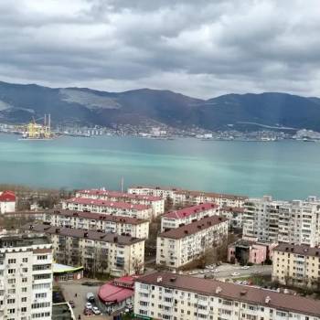 Сдается 2-х комнатная квартира, 68 м²