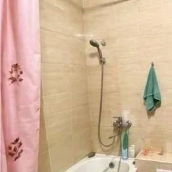 Сдается 1-комнатная квартира, 31 м²