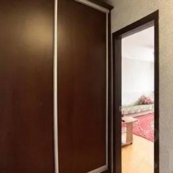 Сдается 1-комнатная квартира, 31 м²