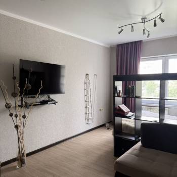 Сдается 2-х комнатная квартира, 60 м²