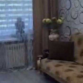 Сдается 2-х комнатная квартира, 47 м²