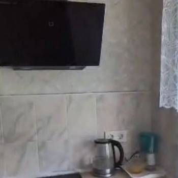 Сдается 2-х комнатная квартира, 47 м²