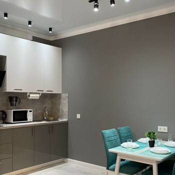 Продается 1-комнатная квартира, 32 м²