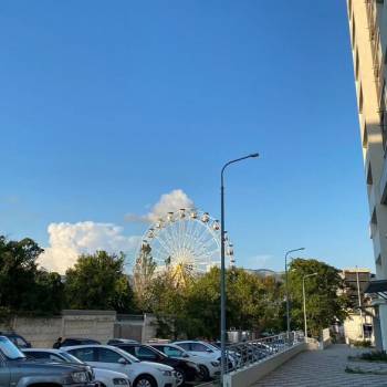 Продается 1-комнатная квартира, 32 м²