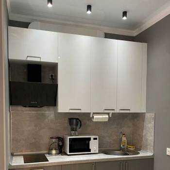 Продается 1-комнатная квартира, 32 м²