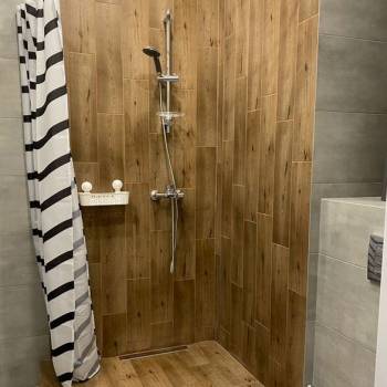 Продается 1-комнатная квартира, 32 м²
