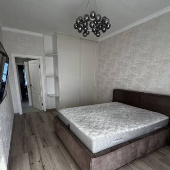 Сдается 2-х комнатная квартира, 66 м²