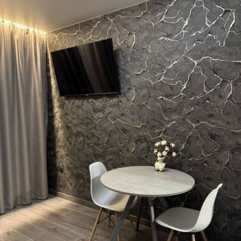 Сдается 1-комнатная квартира, 22,5 м²
