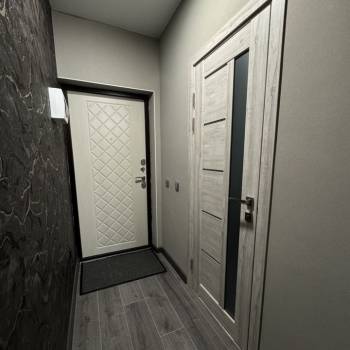 Сдается 1-комнатная квартира, 22,5 м²