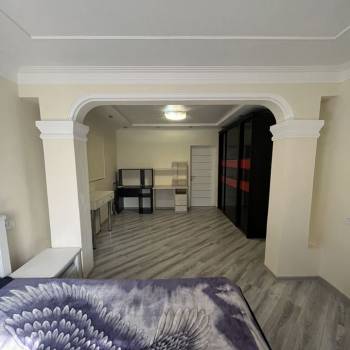 Сдается Дом, 70 м²