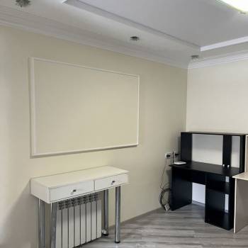 Сдается Дом, 70 м²