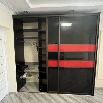 Сдается Дом, 70 м²