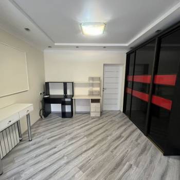 Сдается Дом, 70 м²