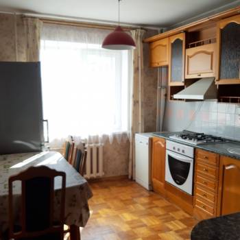 Сдается Многокомнатная квартира, 64 м²