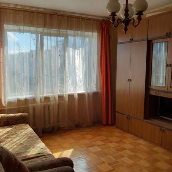 Сдается Многокомнатная квартира, 64 м²