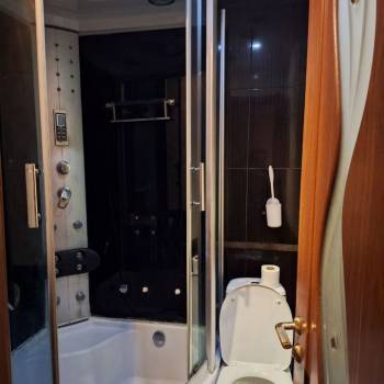 Сдается 2-х комнатная квартира, 50 м²