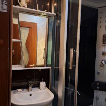 Сдается 2-х комнатная квартира, 50 м²