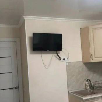 Продается 2-х комнатная квартира, 49 м²