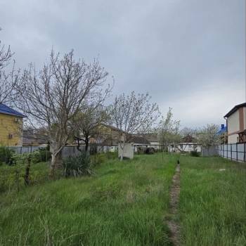 Продается Участок, 1050 м²