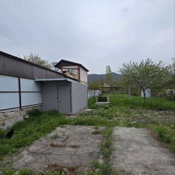 Продается Участок, 1050 м²