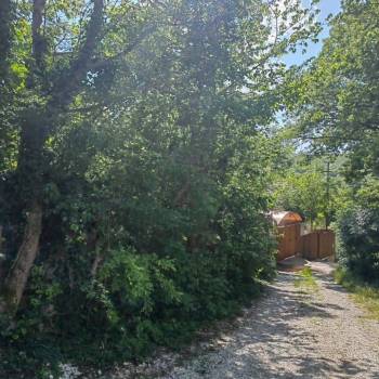Продается Участок, 600 м²
