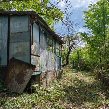 Продается Участок, 600 м²