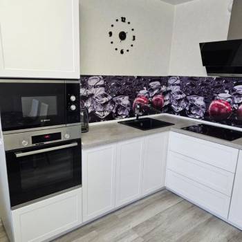 Продается 1-комнатная квартира, 25 м²