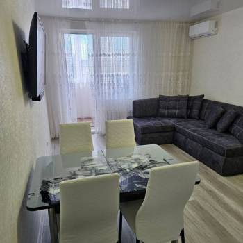 Продается 1-комнатная квартира, 25 м²