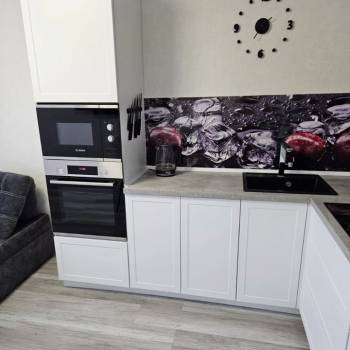 Продается 1-комнатная квартира, 25 м²