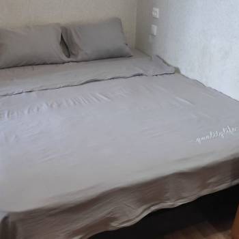Сдается Комната, 20 м²